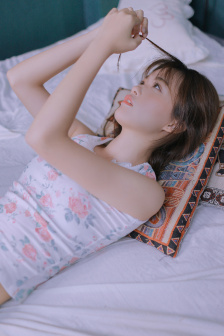洗冤录1演员表